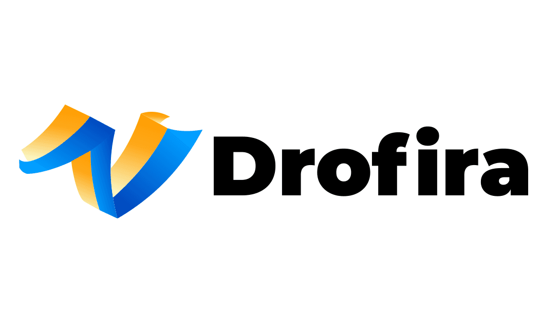 drofira.com