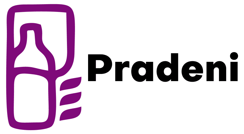 pradeni.com